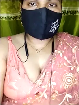 Sila Vabi9 online show from May 31, 2026, 7:48 pm