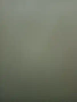 Good Boy-222 online show from April 18, 2026, 5:33 am