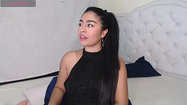 Violet myers04 online show from May 2, 2026, 3:22 am