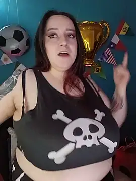 Snapshot of Lena_black_ chatting on June 15, 2026, 6:54 pm Lena black online show from June 15, 2026, 6:54 pm