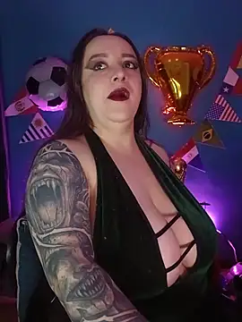 Snapshot of Lena_black_ chatting on June 25, 2026, 2:00 am Lena black online show from June 25, 2026, 2:00 am