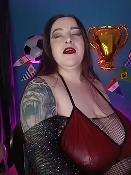Snapshot of Lena_black_ chatting on June 27, 2026, 12:37 am Lena black online show from June 27, 2026, 12:37 am