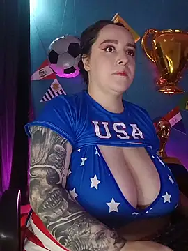 Snapshot of Lena_black_ chatting on July 4, 2026, 9:54 pm Lena black online show from July 4, 2026, 9:54 pm