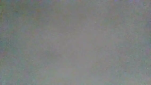 Snapshot of RightishResolve chatting on May 17, 2026, 3:08 pm RightishResolve online show from May 17, 2026, 3:08 pm