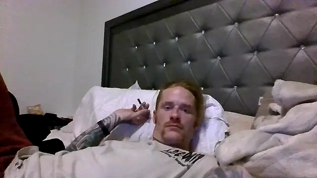 Snapshot of RightishResolve chatting on June 13, 2026, 8:23 am RightishResolve online show from June 13, 2026, 8:23 am