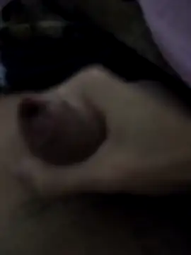 Magrinsex69 online show from June 4, 2026, 3:56 am