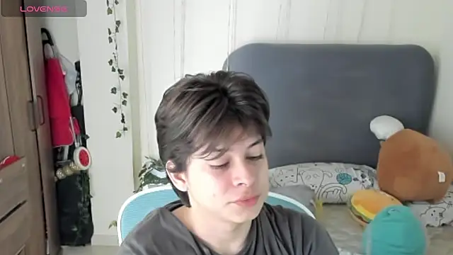 Felixzyn online show from June 11, 2026, 6:39 pm