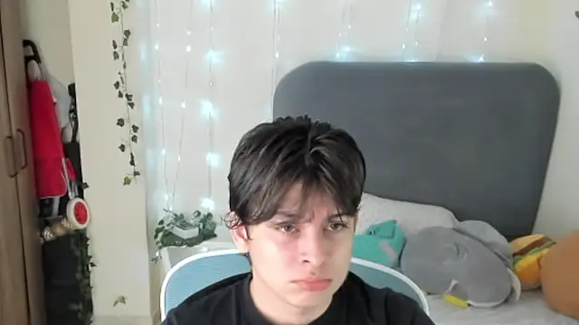 Felixzyn online show from June 20, 2026, 7:16 pm