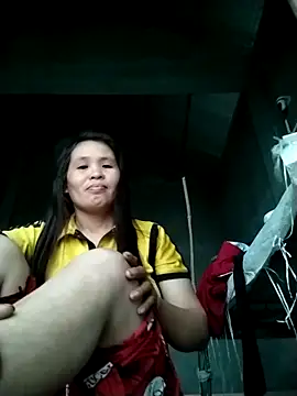 Jimi-zz online show from April 20, 2026, 12:35 am