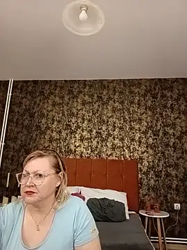 I amVeronicle online show from June 2, 2026, 3:03 pm