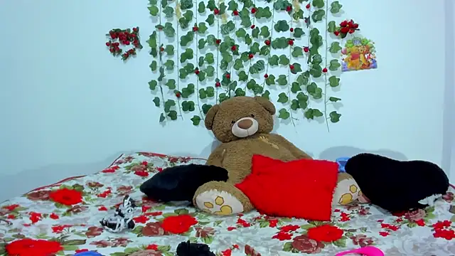 Snapshot of Natalia_sexxxy chatting on July 17, 2026, 4:41 am Natalia sexxxy online show from July 17, 2026, 4:41 am