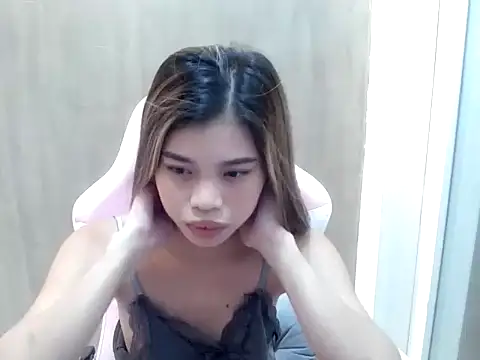 sweety katexx online show from May 21, 2026, 5:25 am