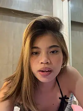 sweety katexx online show from May 30, 2026, 2:30 am