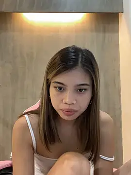 sweety katexx online show from June 10, 2026, 5:50 am
