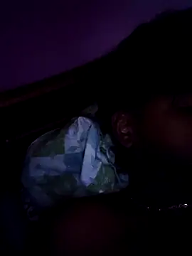 bull-mam online show from April 21, 2026, 10:54 am