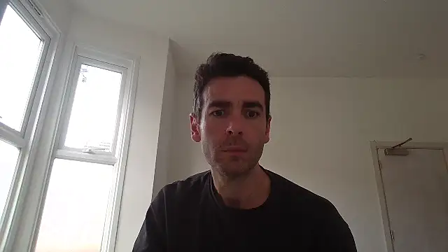 frenchbdmaninlondon online show from June 17, 2026, 1:12 pm