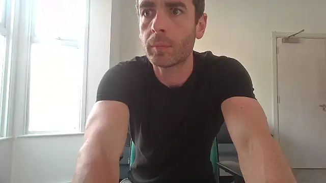 frenchbdmaninlondon online show from June 21, 2026, 10:40 am