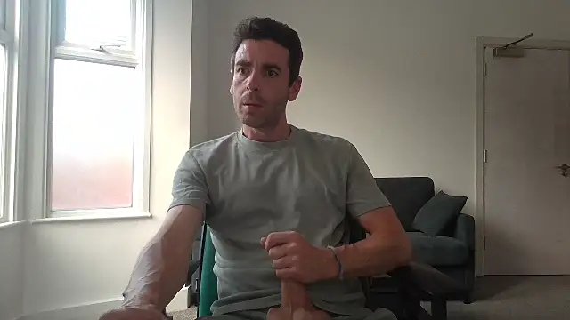 frenchbdmaninlondon online show from June 27, 2026, 5:18 pm