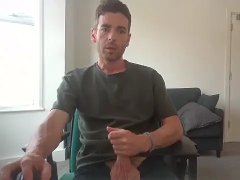 frenchbdmaninlondon online show from July 9, 2026, 1:37 pm