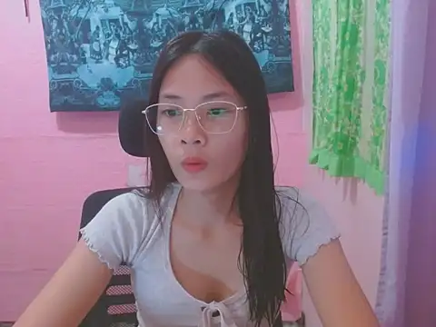 Snapshot of Sweetsexylady19 chatting on May 30, 2026, 3:58 am Sweetsexylady19 online show from May 30, 2026, 3:58 am