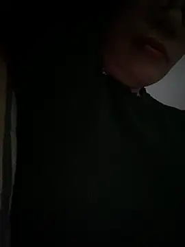 Snapshot of _Sara_pusy chatting on May 10, 2026, 5:56 am Sara pusy online show from May 10, 2026, 5:56 am