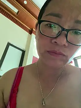 Snapshot of _Sara_pusy chatting on June 3, 2026, 9:23 am Sara pusy online show from June 3, 2026, 9:23 am