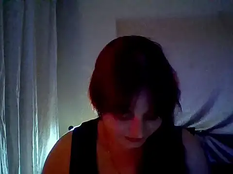 SimplyMary online show from April 20, 2026, 9:16 pm