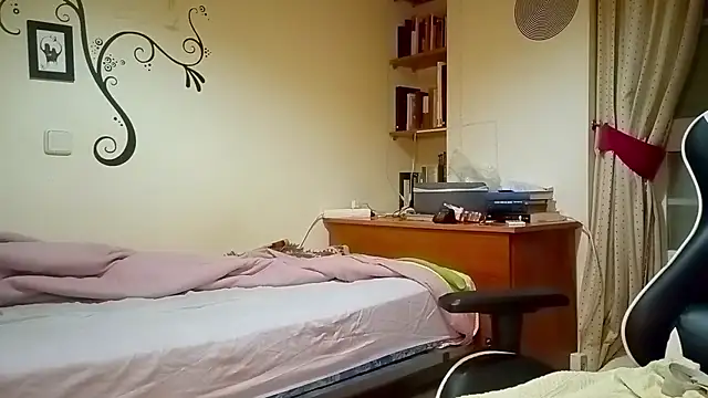 wankdick online show from February 4, 2026, 5:08 pm