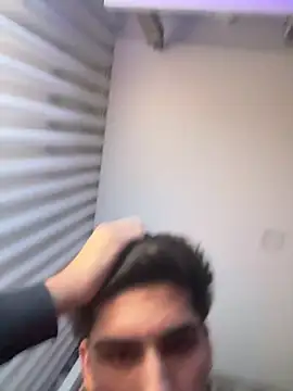 rcc008 online show from April 18, 2026, 3:16 pm