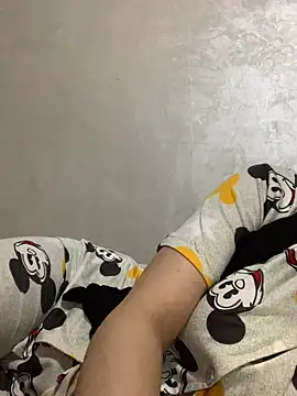 foufatii online show from April 18, 2026, 9:59 pm