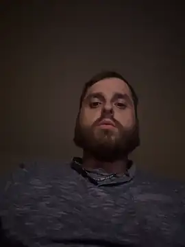whithedick666 online show from May 9, 2026, 3:34 am