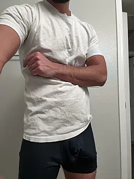 John strokz online show from June 3, 2026, 1:41 am
