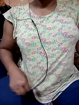 Snapshot of Shila_bby chatting on July 16, 2026, 11:27 am Shila bby online show from July 16, 2026, 11:27 am