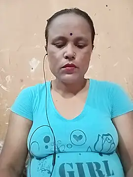 Snapshot of Shila_bby chatting on July 19, 2026, 10:52 am Shila bby online show from July 19, 2026, 10:52 am