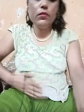 Snapshot of Shila_bby chatting on July 20, 2026, 10:29 am Shila bby online show from July 20, 2026, 10:29 am