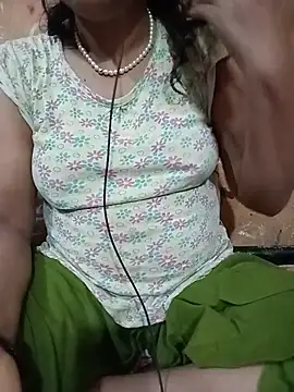 Snapshot of Shila_bby chatting on July 20, 2026, 10:39 am Shila bby online show from July 20, 2026, 10:39 am