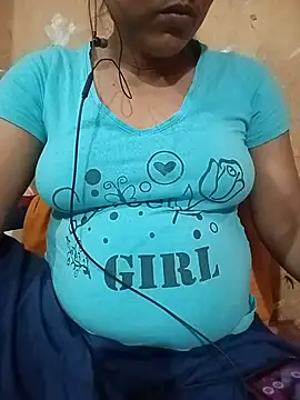 Snapshot of Shila_bby chatting on July 24, 2026, 9:40 am Shila bby online show from July 24, 2026, 9:40 am