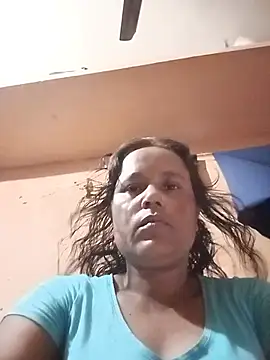 Snapshot of Shila_bby chatting on July 27, 2026, 12:34 pm Shila bby online show from July 27, 2026, 12:34 pm