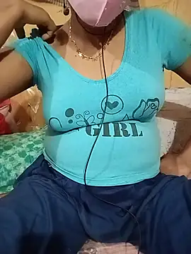 Snapshot of Shila_bby chatting on July 28, 2026, 11:17 am Shila bby online show from July 28, 2026, 11:17 am