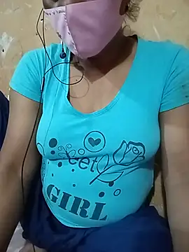 Snapshot of Shila_bby chatting on July 28, 2026, 8:52 pm Shila bby online show from July 28, 2026, 8:52 pm
