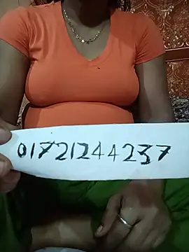 Snapshot of Shila_bby chatting on July 29, 2026, 10:02 am Shila bby online show from July 29, 2026, 10:02 am