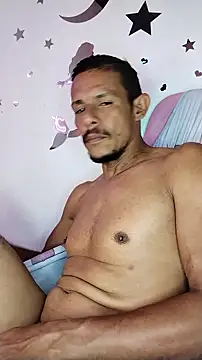 Snapshot of El_junior21 chatting on May 2, 2026, 1:38 pm El junior21 online show from May 2, 2026, 1:38 pm