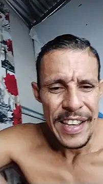 Snapshot of El_junior21 chatting on July 8, 2026, 12:31 pm El junior21 online show from July 8, 2026, 12:31 pm