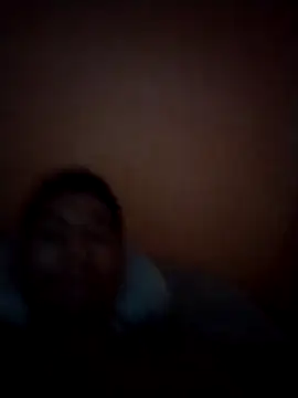 Georgeelmejor13 online show from April 19, 2026, 1:21 pm