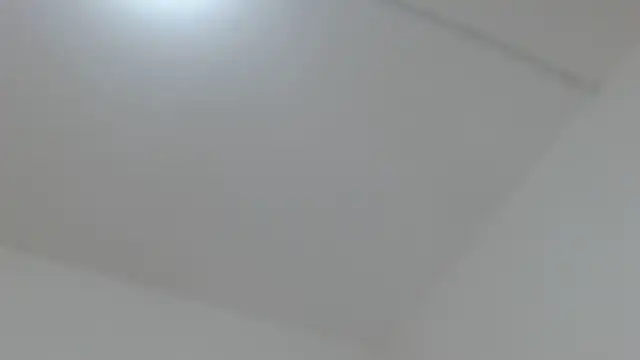 Snapshot of dulce_melocoton chatting on May 4, 2026, 11:23 pm dulce melocoton online show from May 4, 2026, 11:23 pm