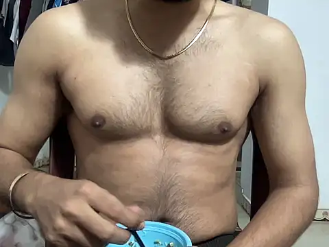 rude nick online show from April 20, 2026, 5:48 pm