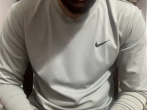 Snapshot of rude_nick chatting on April 21, 2026, 4:23 pm rude nick online show from April 21, 2026, 4:23 pm