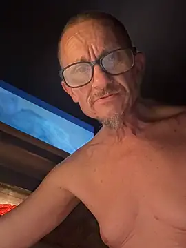 Scottieloco online show from July 28, 2026, 8:54 am