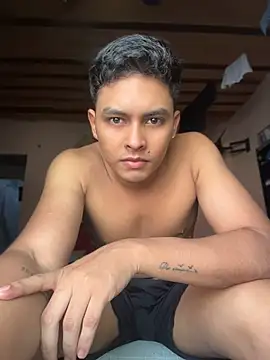 Angel 7020 online show from April 20, 2026, 7:04 pm