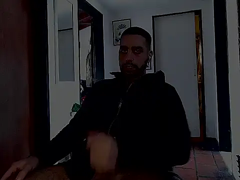 andersonpaak online show from July 11, 2026, 3:48 pm